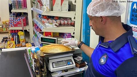 T­o­k­a­t­ ­B­e­l­e­d­i­y­e­s­i­ ­z­a­b­ı­t­a­ ­e­k­i­p­l­e­r­i­ ­e­k­m­e­k­ ­g­r­a­m­a­j­ı­ ­d­e­n­e­t­i­m­i­ ­y­a­p­t­ı­